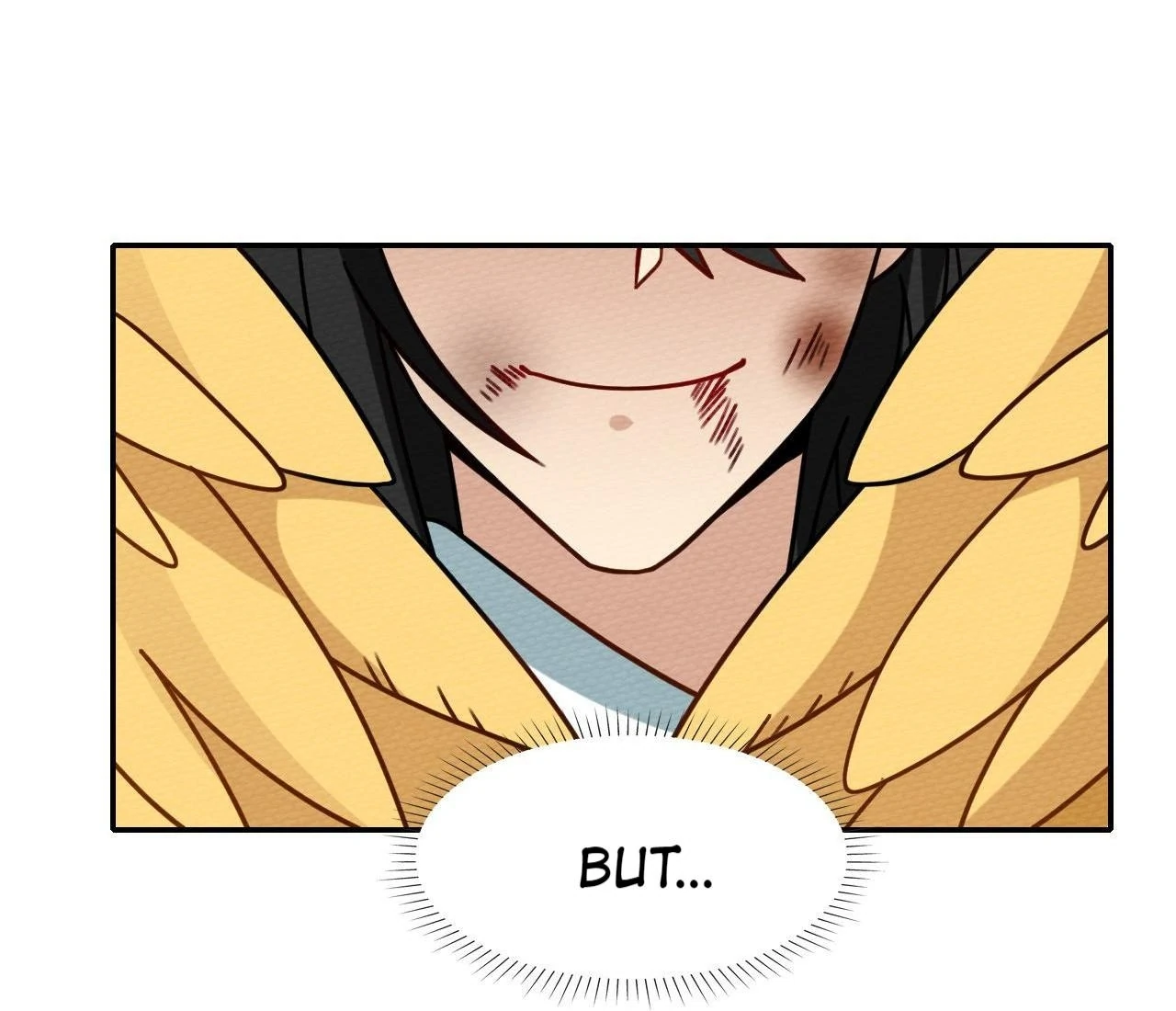 That Time I Was Summoned As A First-Level Monster Chapter 34 - page 40