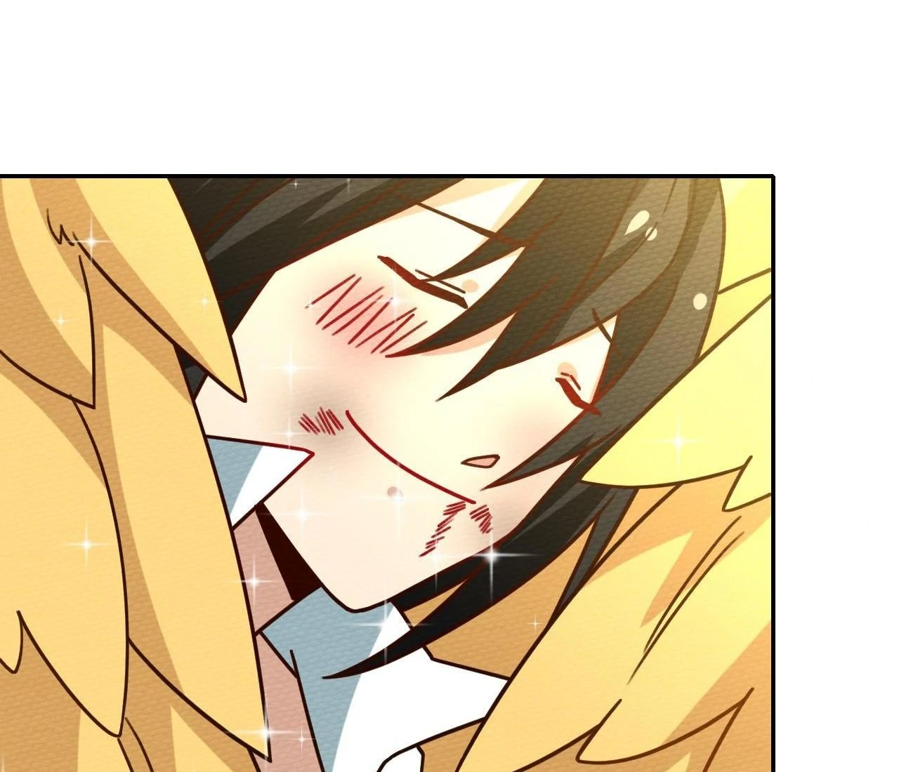 That Time I Was Summoned As A First-Level Monster Chapter 34 - page 42