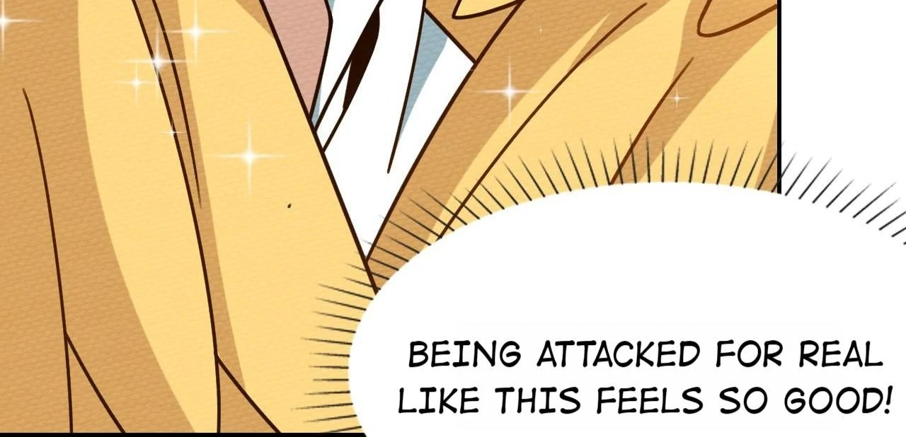 That Time I Was Summoned As A First-Level Monster Chapter 34 - page 43