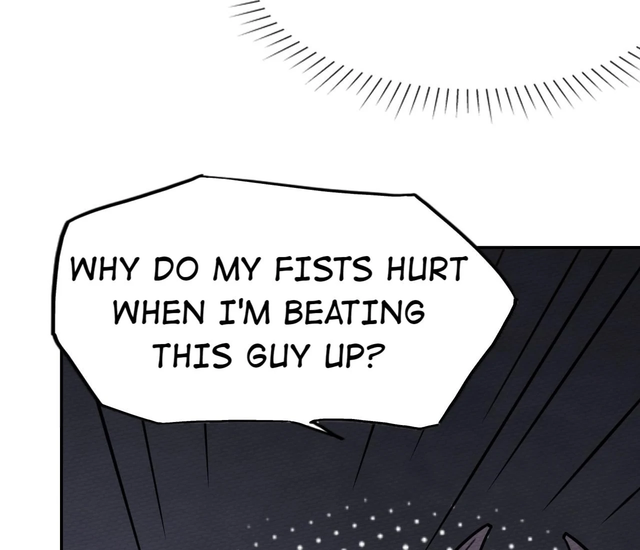 That Time I Was Summoned As A First-Level Monster Chapter 34 - page 44