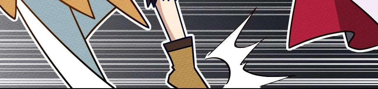 That Time I Was Summoned As A First-Level Monster Chapter 34 - page 49