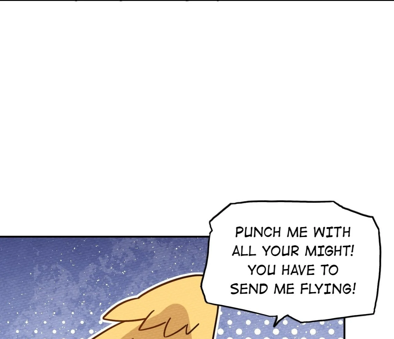 That Time I Was Summoned As A First-Level Monster Chapter 34 - page 50