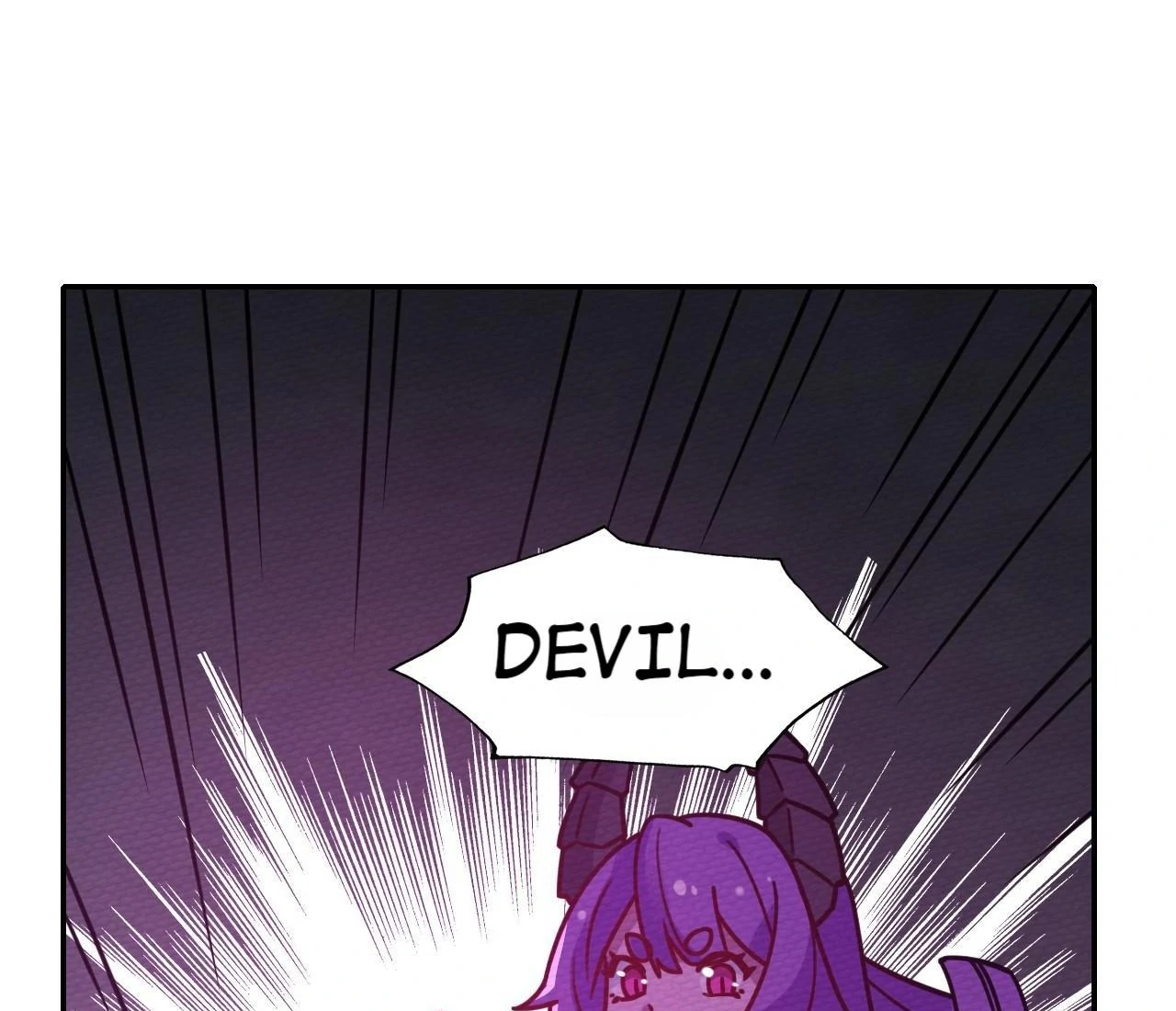 That Time I Was Summoned As A First-Level Monster Chapter 34 - page 53