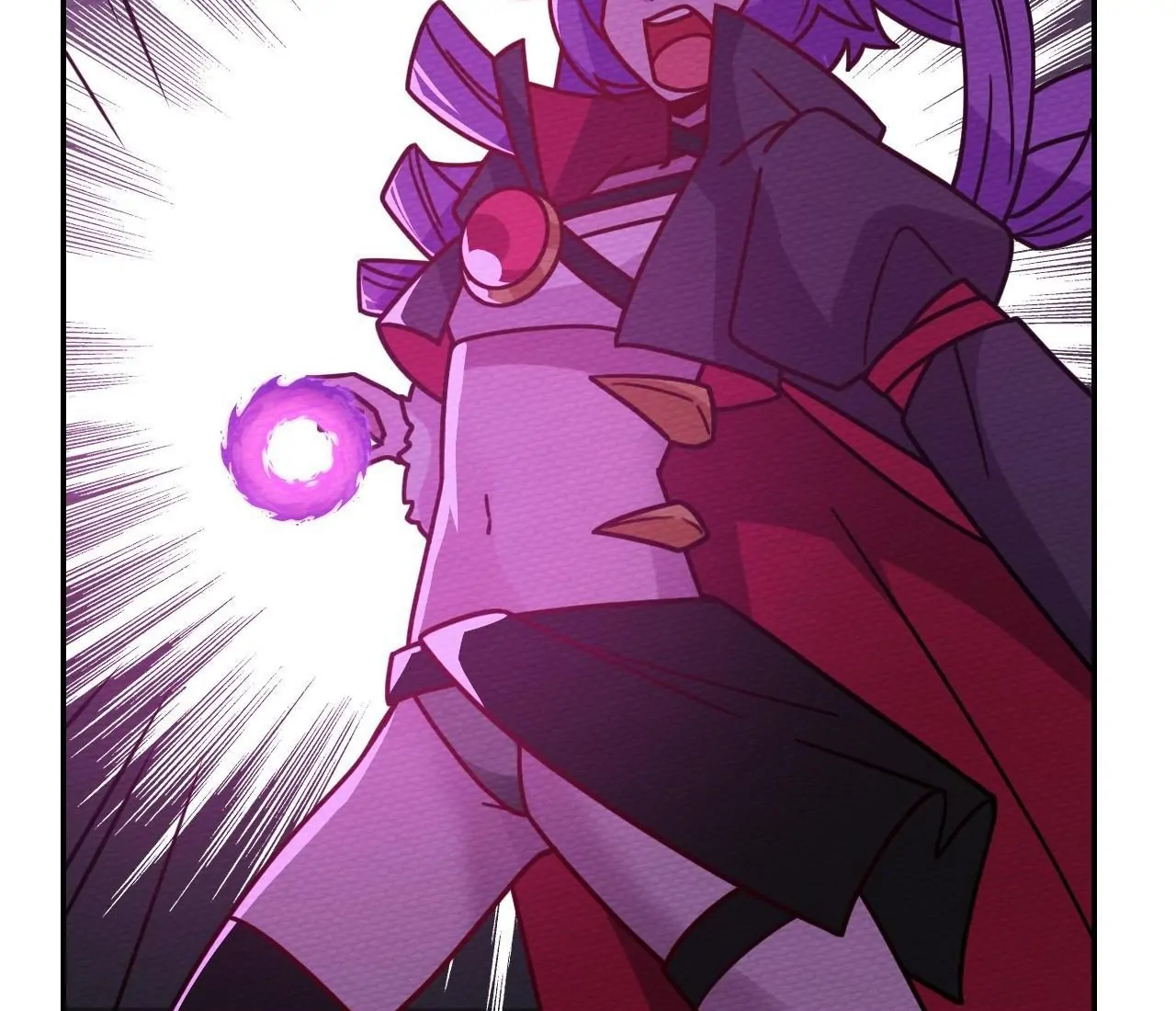 That Time I Was Summoned As A First-Level Monster Chapter 34 - page 54