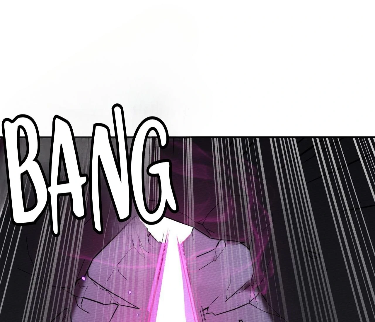 That Time I Was Summoned As A First-Level Monster Chapter 34 - page 56