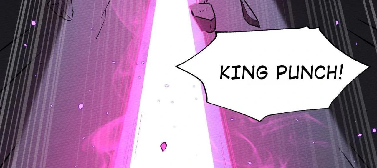 That Time I Was Summoned As A First-Level Monster Chapter 34 - page 57