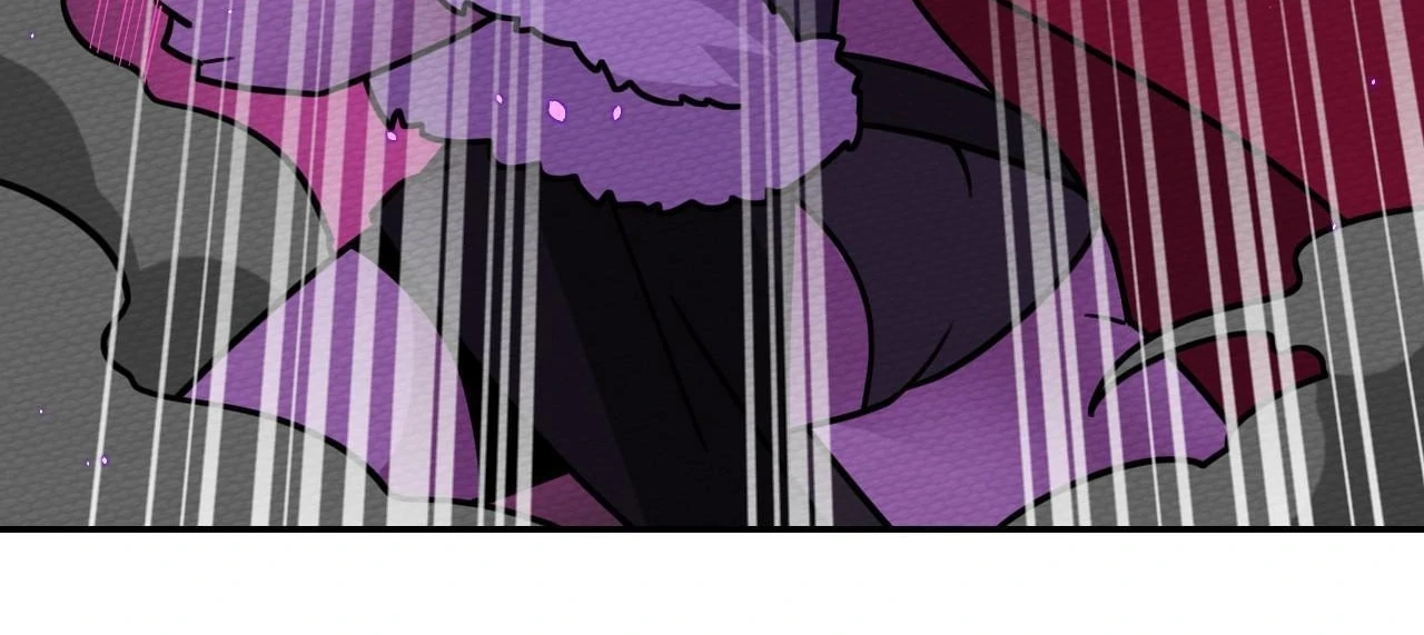 That Time I Was Summoned As A First-Level Monster Chapter 34 - page 59