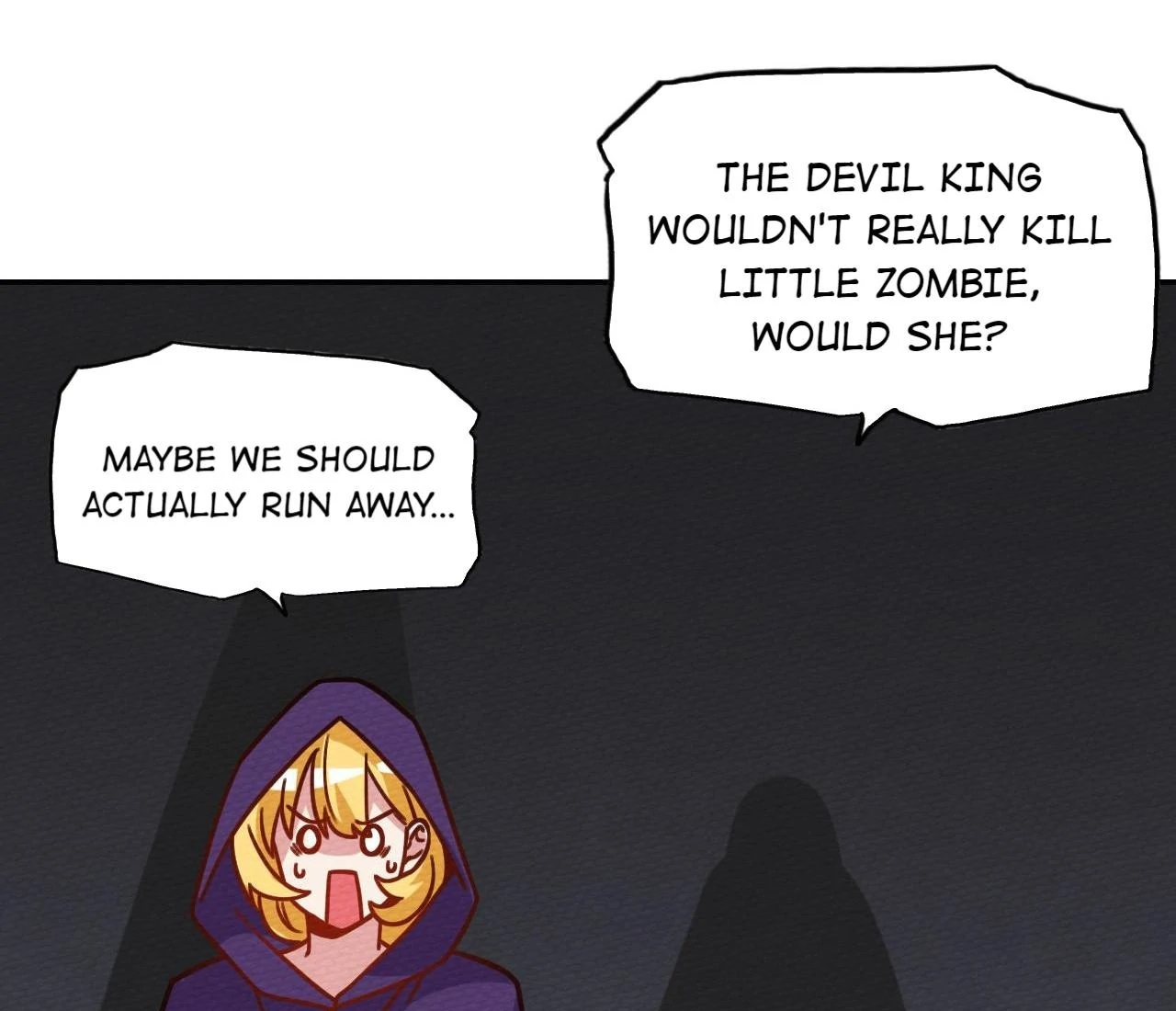 That Time I Was Summoned As A First-Level Monster Chapter 34 - page 62