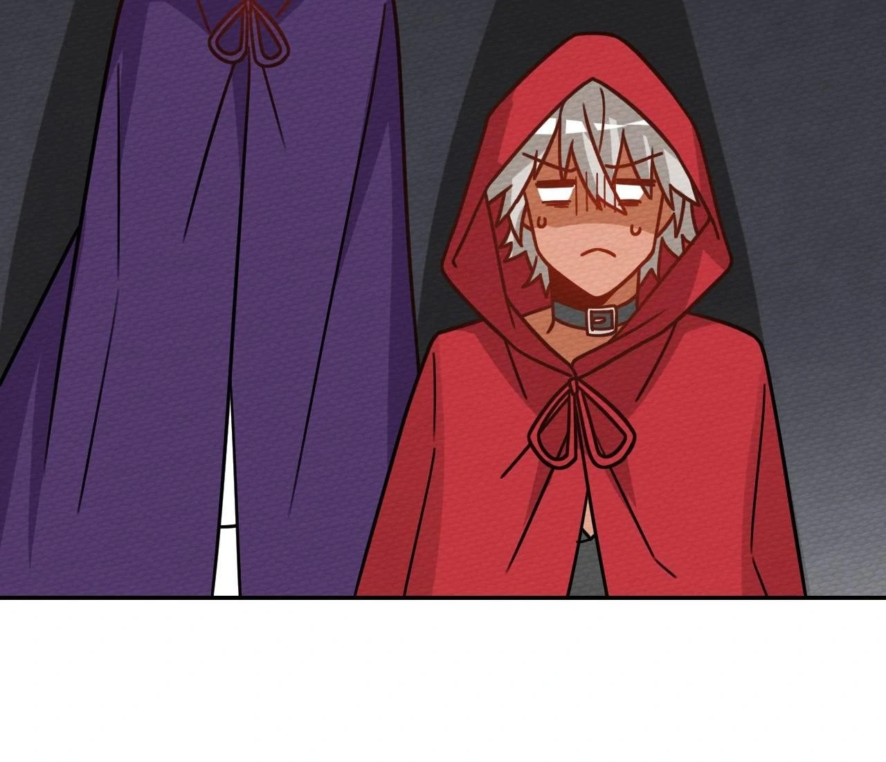 That Time I Was Summoned As A First-Level Monster Chapter 34 - page 63