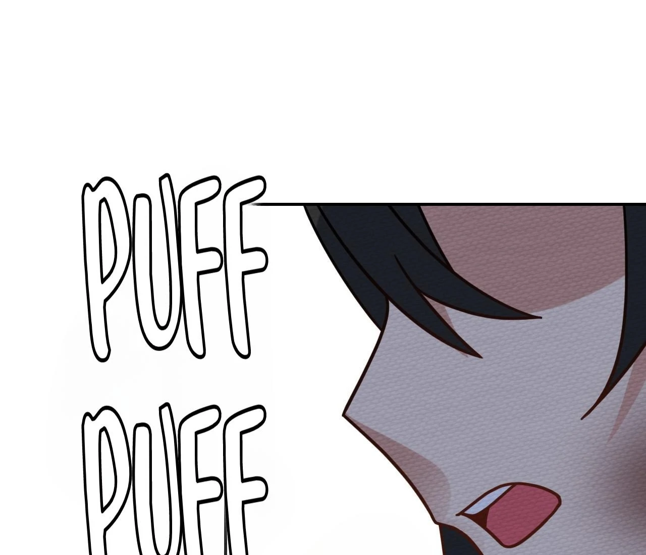 That Time I Was Summoned As A First-Level Monster Chapter 34 - page 65