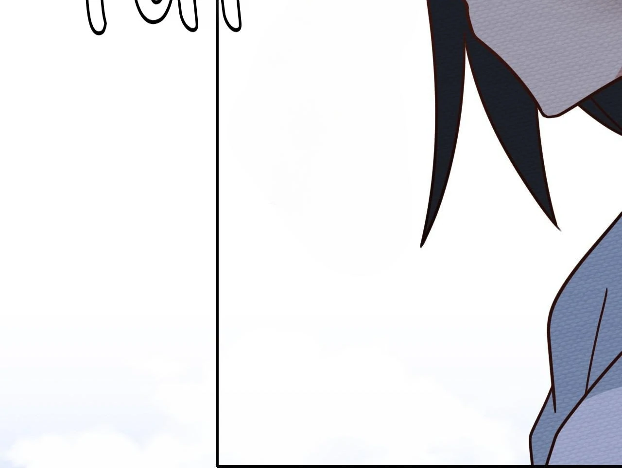 That Time I Was Summoned As A First-Level Monster Chapter 34 - page 66