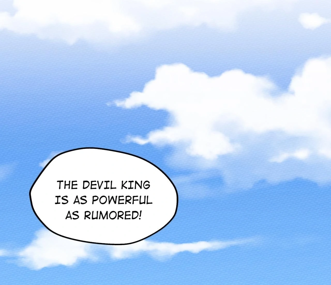 That Time I Was Summoned As A First-Level Monster Chapter 34 - page 67