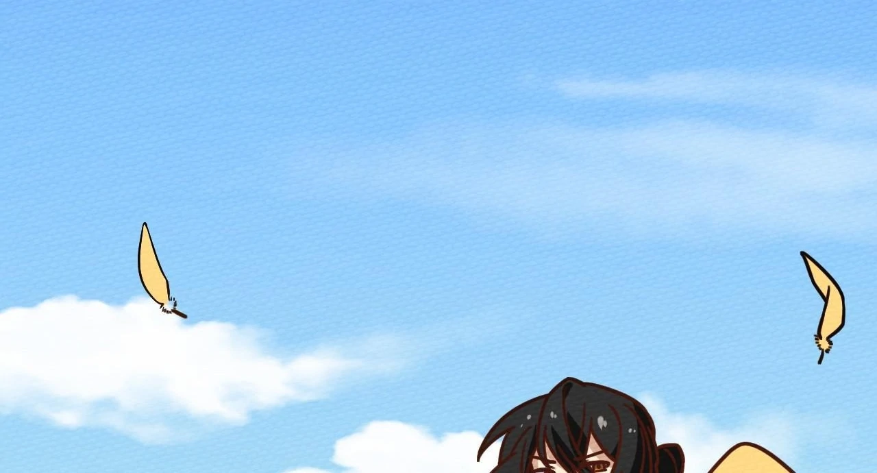 That Time I Was Summoned As A First-Level Monster Chapter 34 - page 68