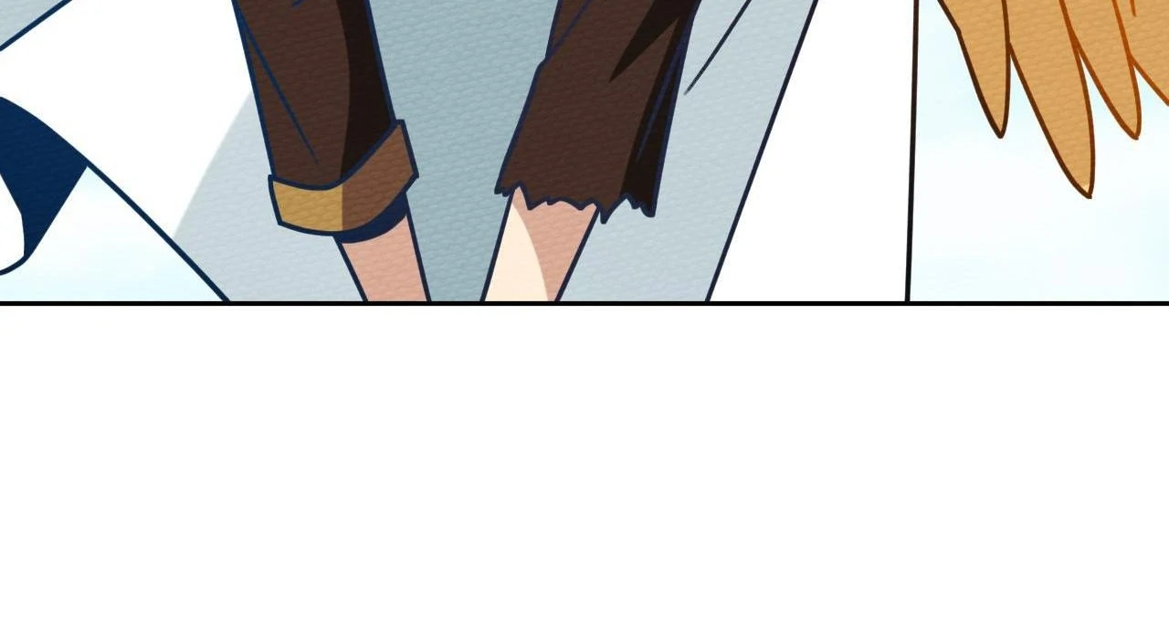 That Time I Was Summoned As A First-Level Monster Chapter 34 - page 70