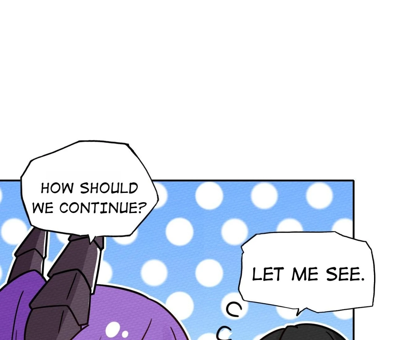 That Time I Was Summoned As A First-Level Monster Chapter 34 - page 74