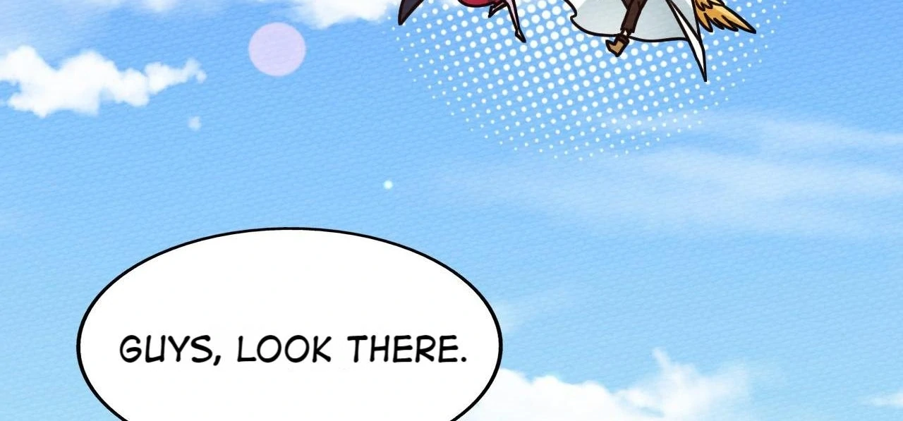 That Time I Was Summoned As A First-Level Monster Chapter 34 - page 77