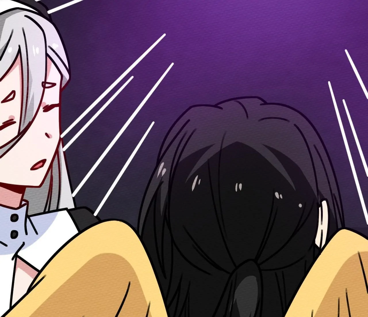 That Time I Was Summoned As A First-Level Monster Chapter 34 - page 8