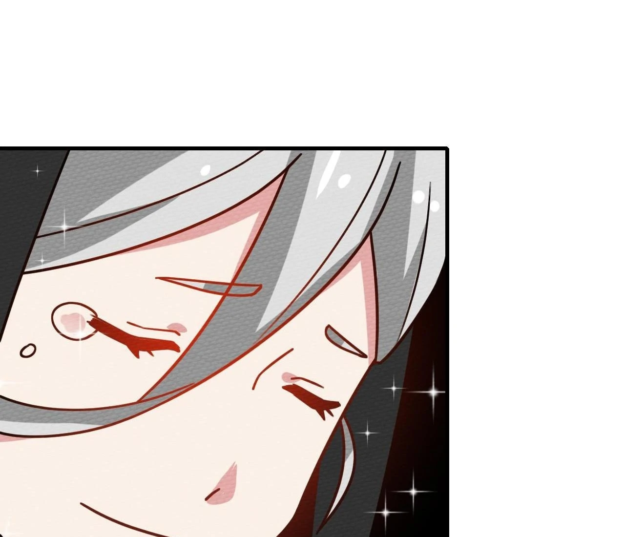 That Time I Was Summoned As A First-Level Monster Chapter 34 - page 88