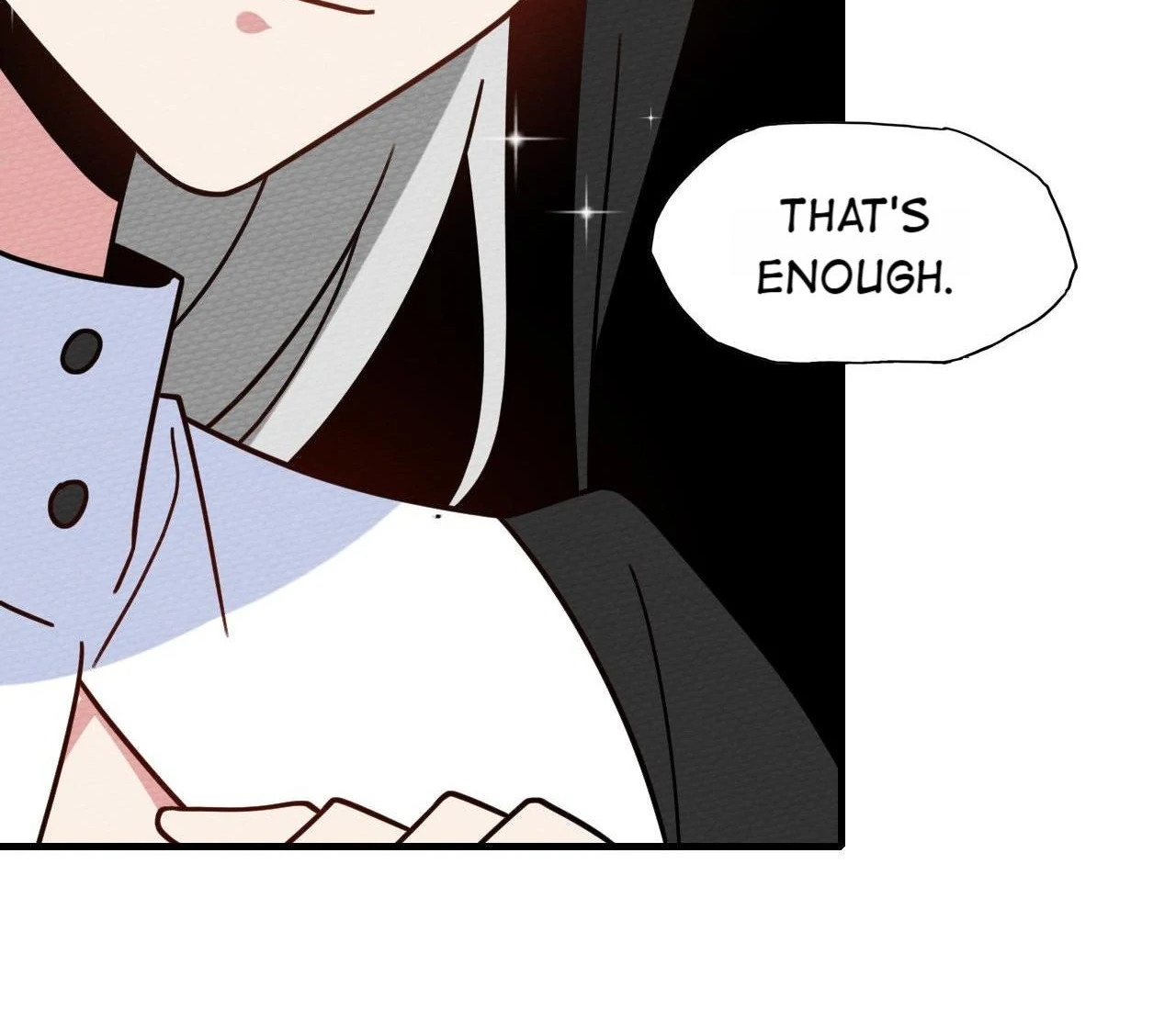 That Time I Was Summoned As A First-Level Monster Chapter 34 - page 89