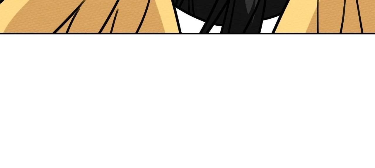 That Time I Was Summoned As A First-Level Monster Chapter 34 - page 9