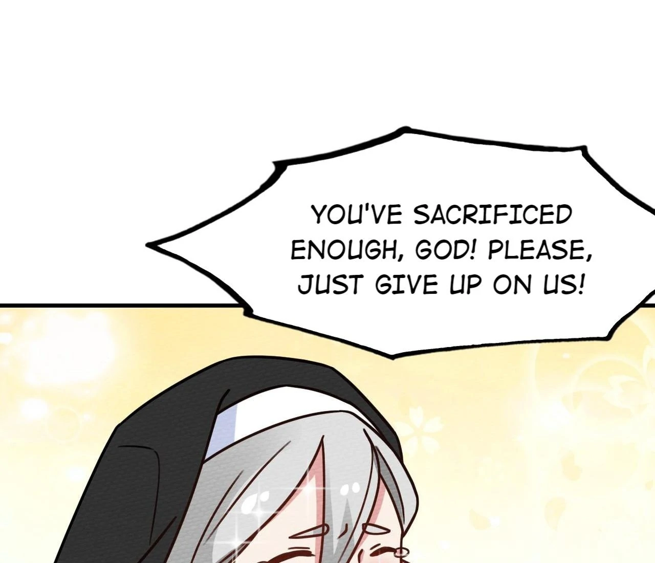 That Time I Was Summoned As A First-Level Monster Chapter 34 - page 91