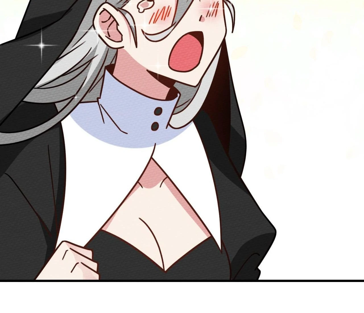 That Time I Was Summoned As A First-Level Monster Chapter 34 - page 92