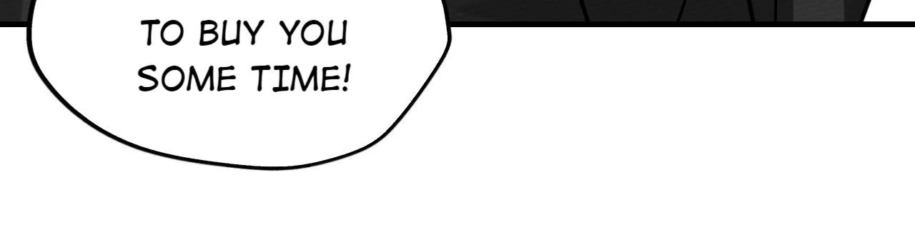 That Time I Was Summoned As A First-Level Monster Chapter 34 - page 95