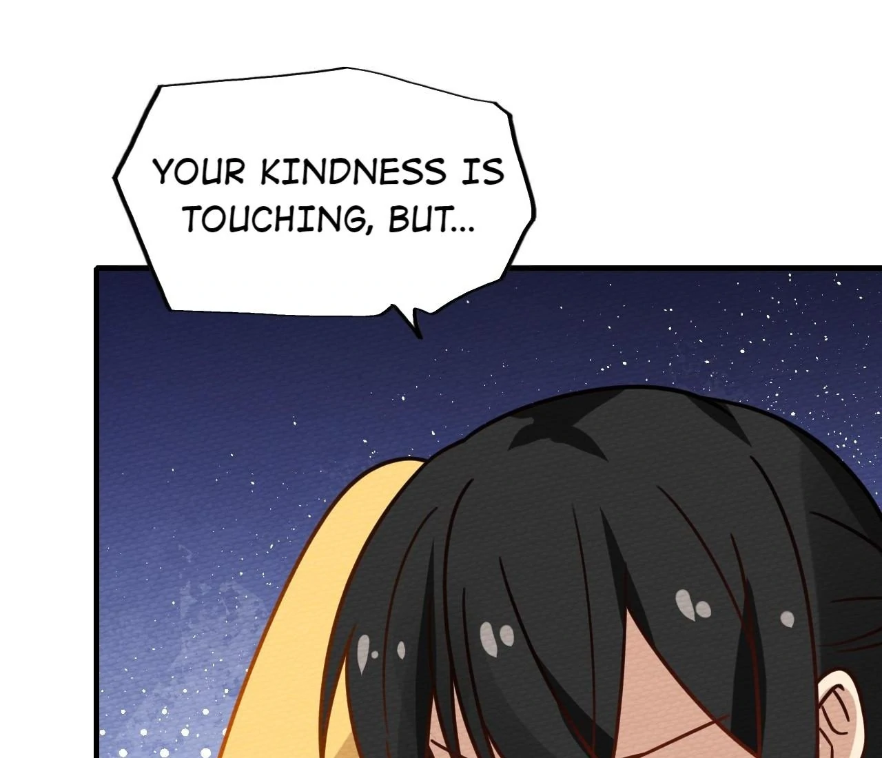 That Time I Was Summoned As A First-Level Monster Chapter 34 - page 96