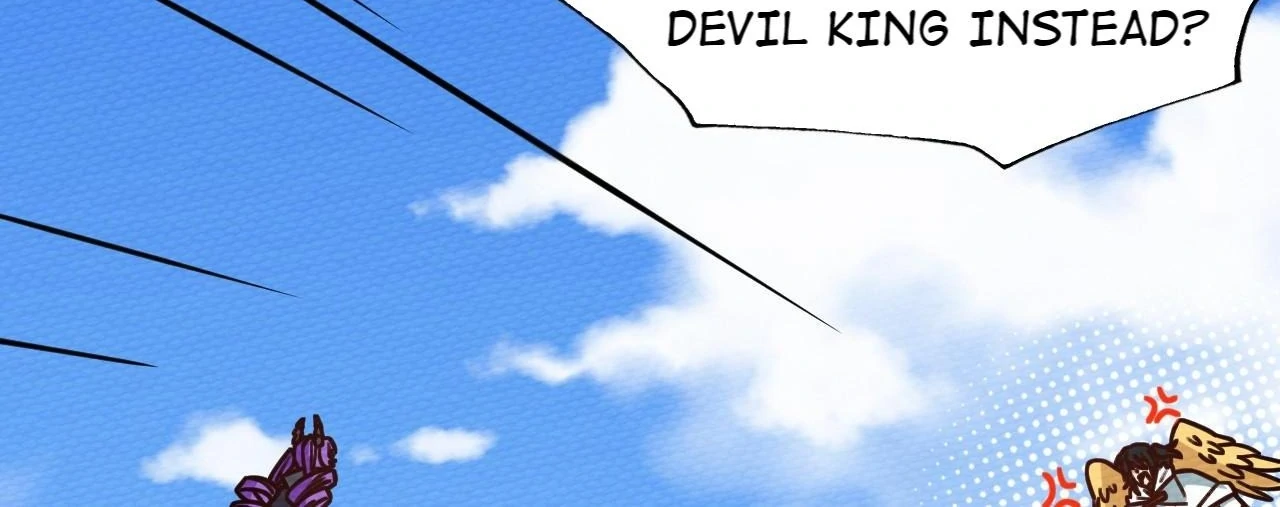 That Time I Was Summoned As A First-Level Monster Chapter 34 - page 98