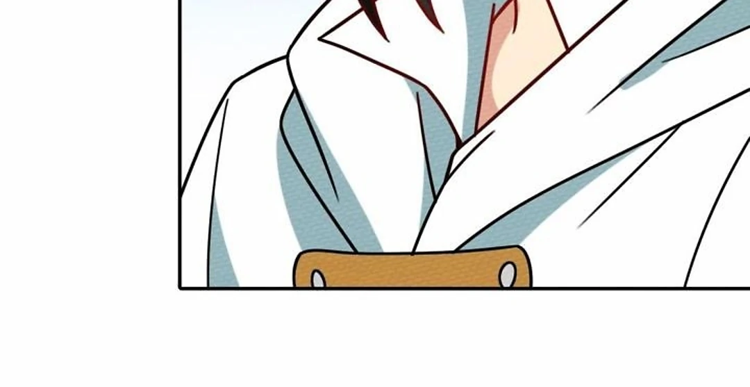 That Time I Was Summoned As A First-Level Monster Chapter 35 - page 10