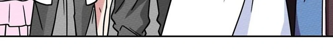 That Time I Was Summoned As A First-Level Monster Chapter 35 - page 100