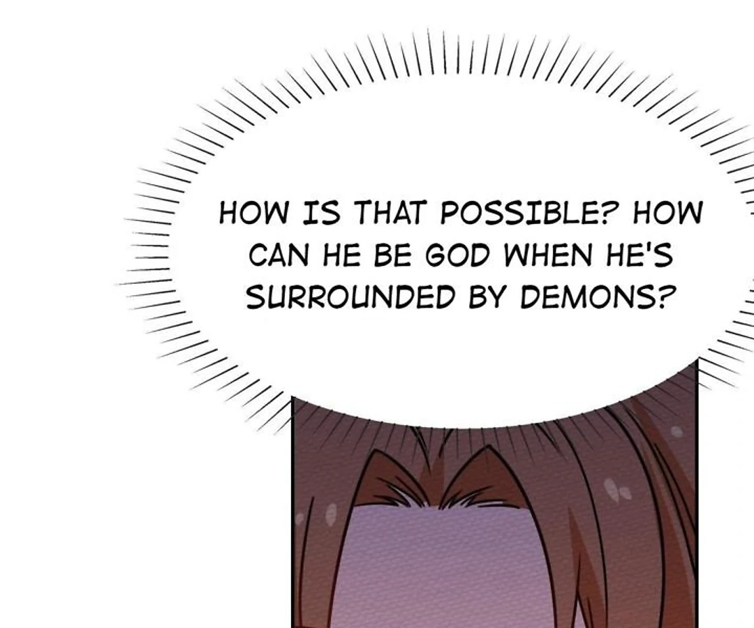 That Time I Was Summoned As A First-Level Monster Chapter 35 - page 101