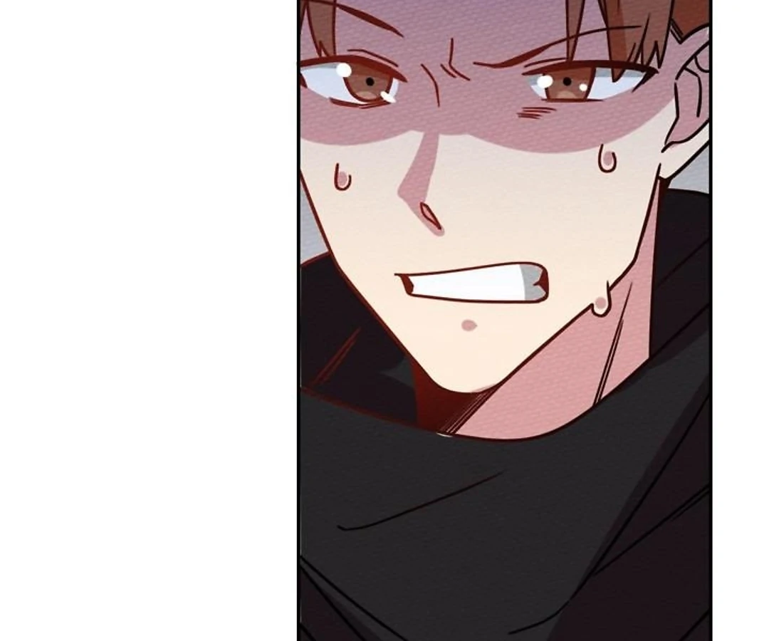 That Time I Was Summoned As A First-Level Monster Chapter 35 - page 102