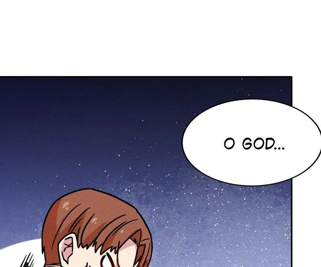 That Time I Was Summoned As A First-Level Monster Chapter 35 - page 104