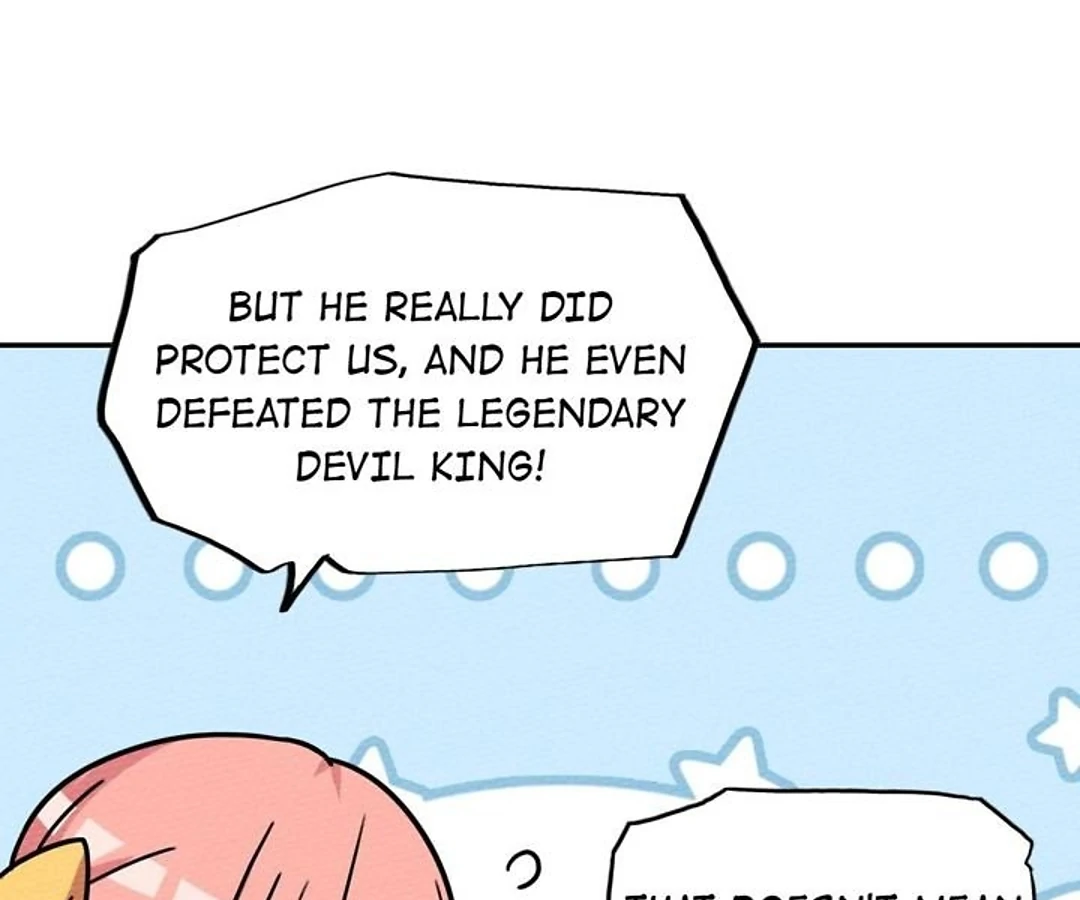 That Time I Was Summoned As A First-Level Monster Chapter 35 - page 107