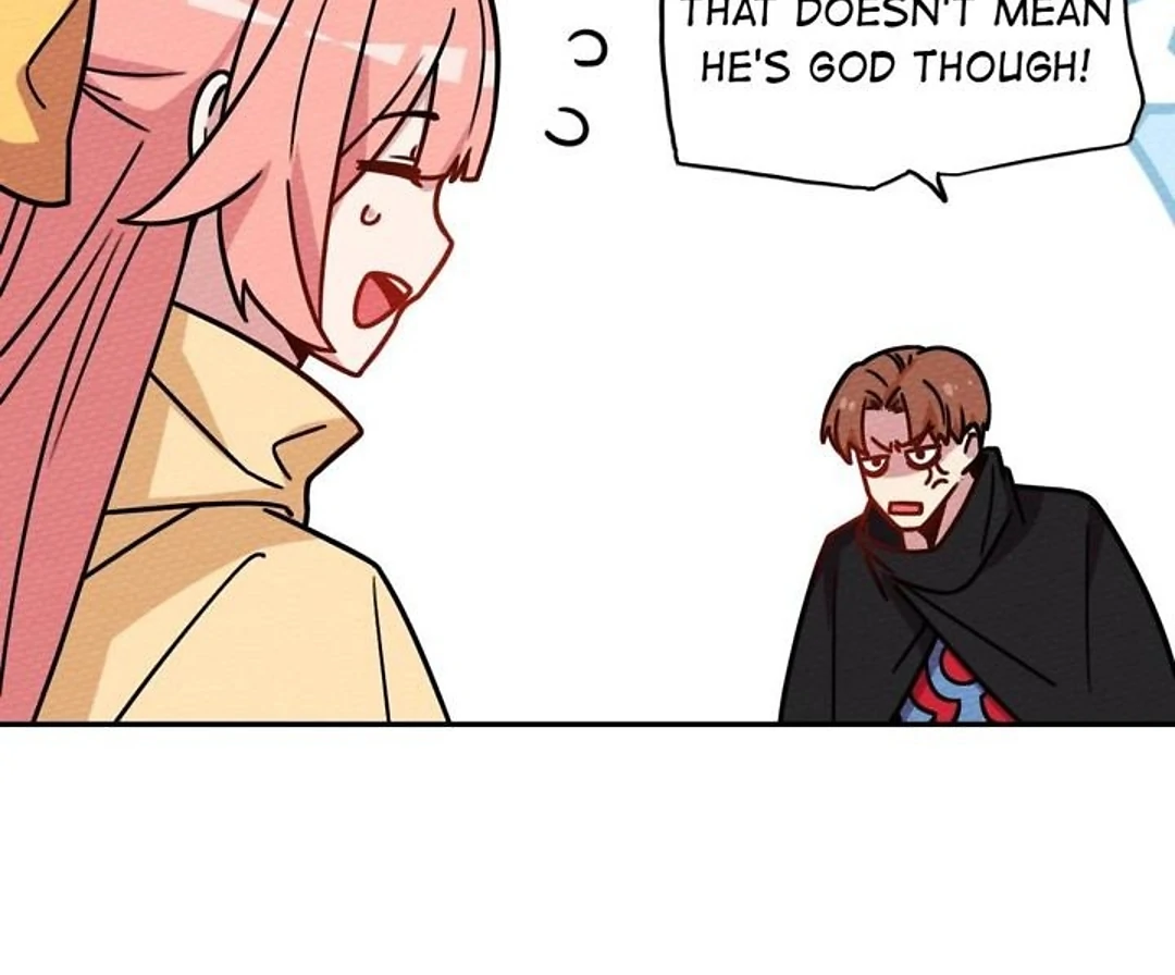 That Time I Was Summoned As A First-Level Monster Chapter 35 - page 108