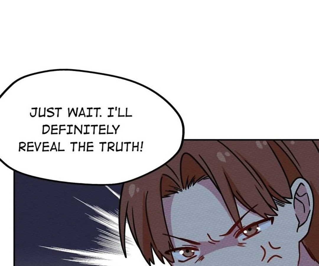 That Time I Was Summoned As A First-Level Monster Chapter 35 - page 109