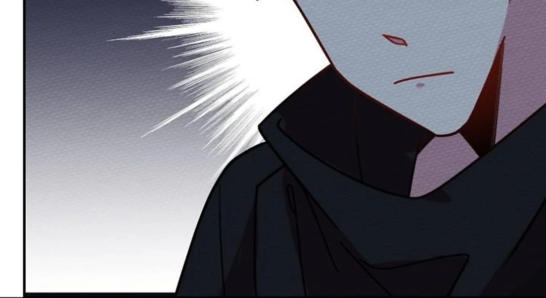 That Time I Was Summoned As A First-Level Monster Chapter 35 - page 110