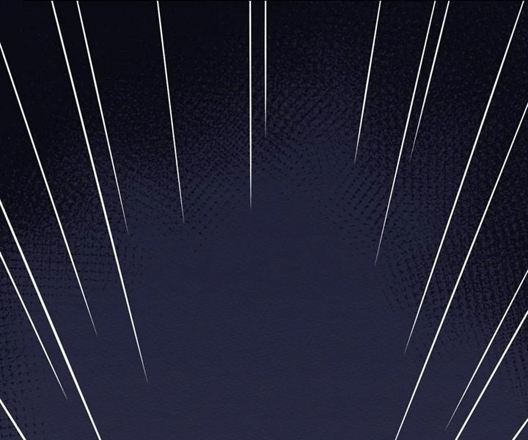 That Time I Was Summoned As A First-Level Monster Chapter 35 - page 111