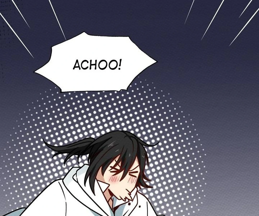 That Time I Was Summoned As A First-Level Monster Chapter 35 - page 112