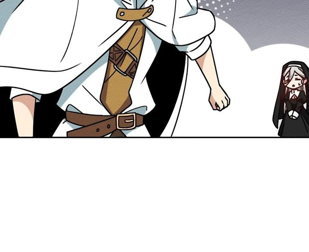 That Time I Was Summoned As A First-Level Monster Chapter 35 - page 113