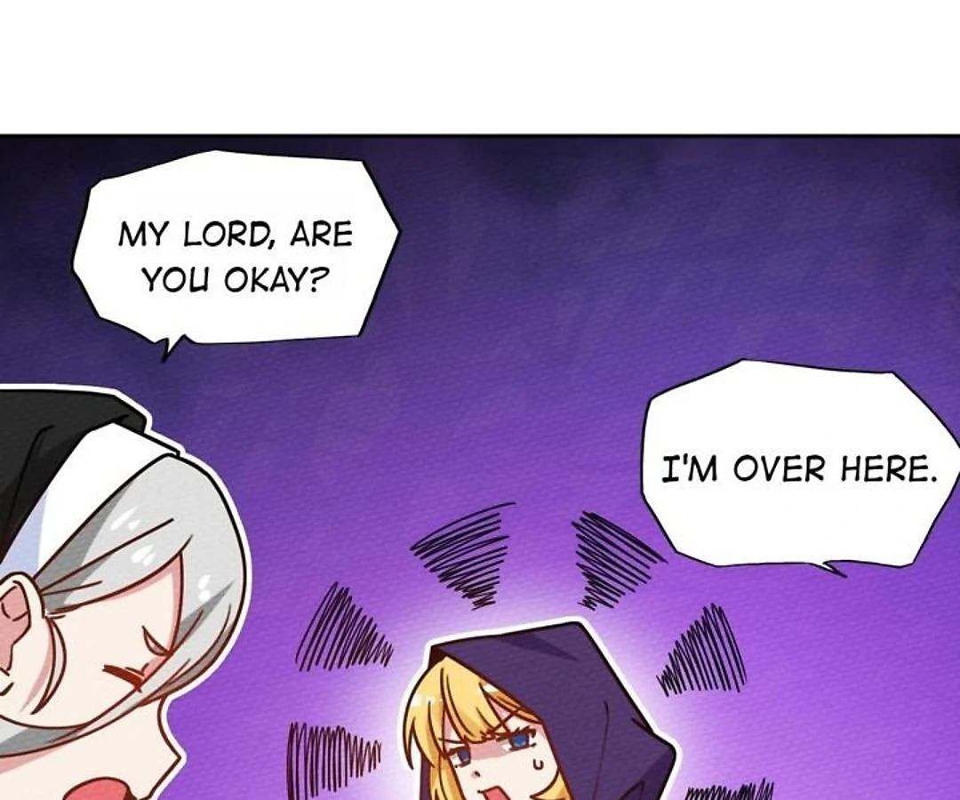 That Time I Was Summoned As A First-Level Monster Chapter 35 - page 114