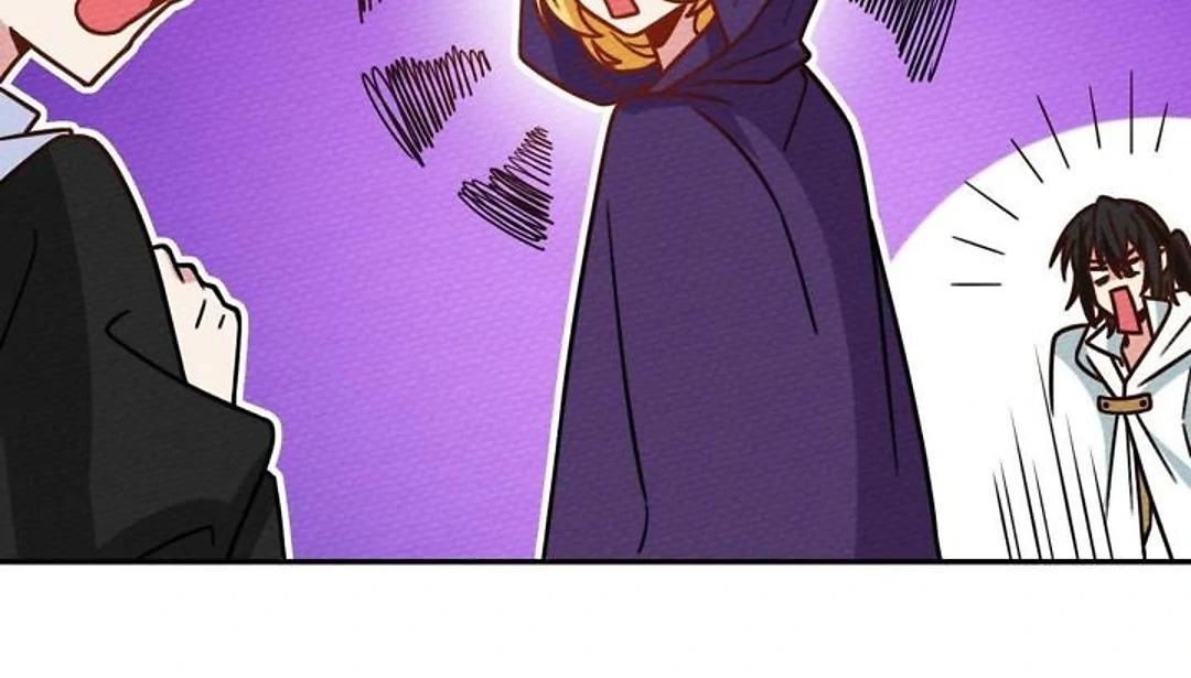 That Time I Was Summoned As A First-Level Monster Chapter 35 - page 115