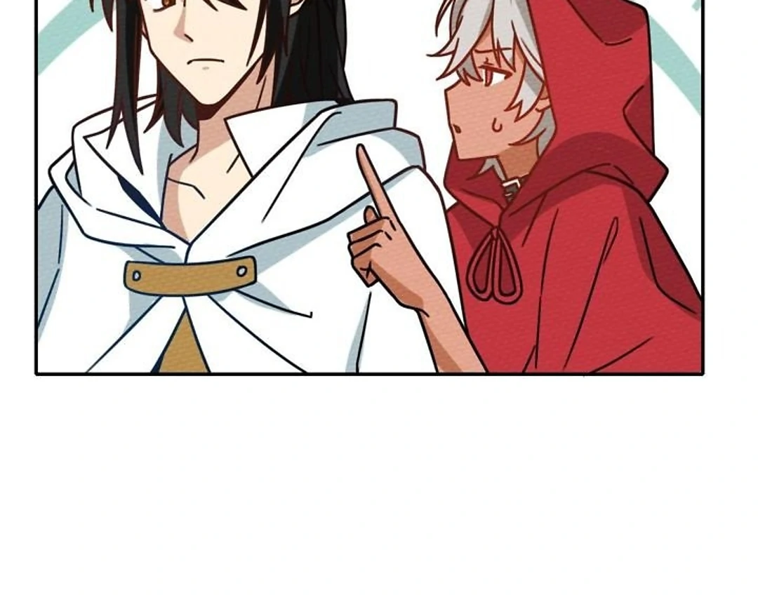 That Time I Was Summoned As A First-Level Monster Chapter 35 - page 117