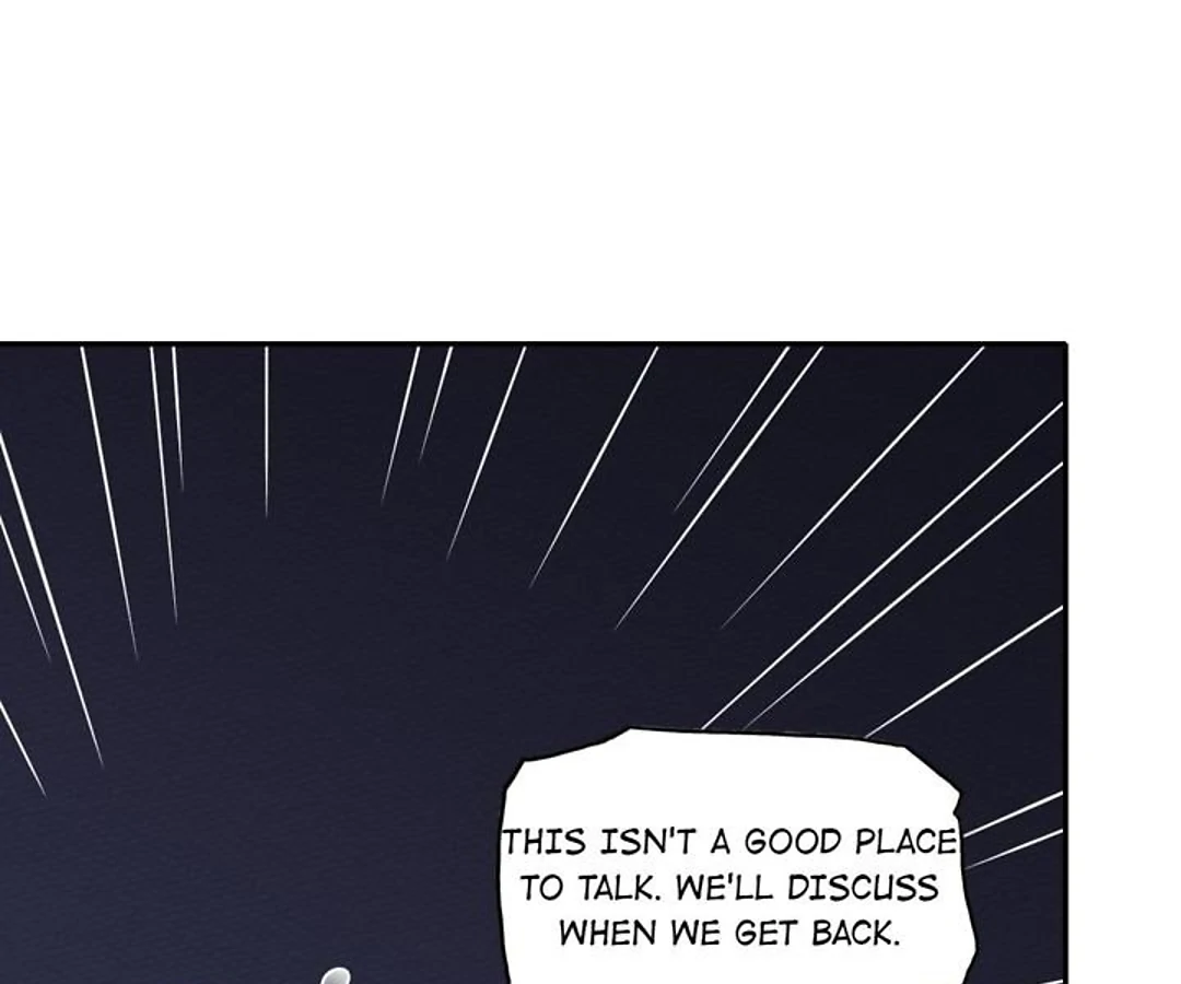 That Time I Was Summoned As A First-Level Monster Chapter 35 - page 118