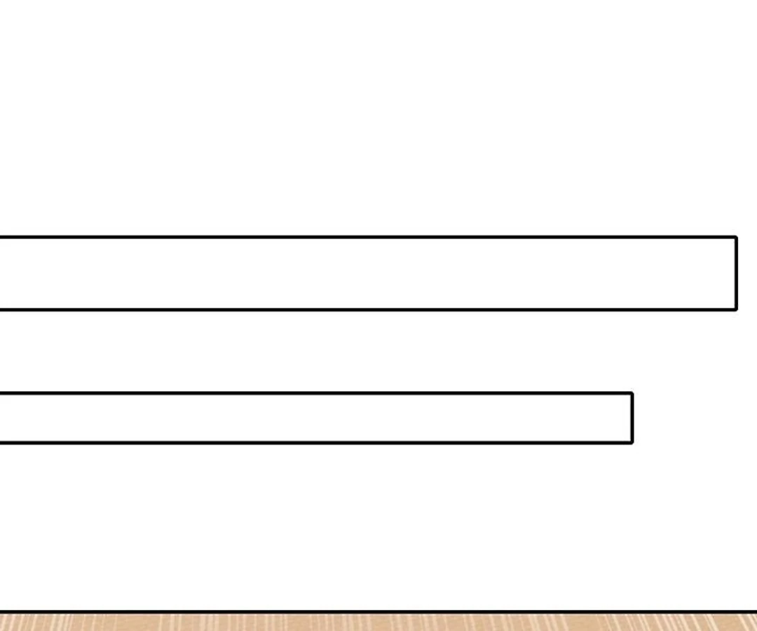 That Time I Was Summoned As A First-Level Monster Chapter 35 - page 121