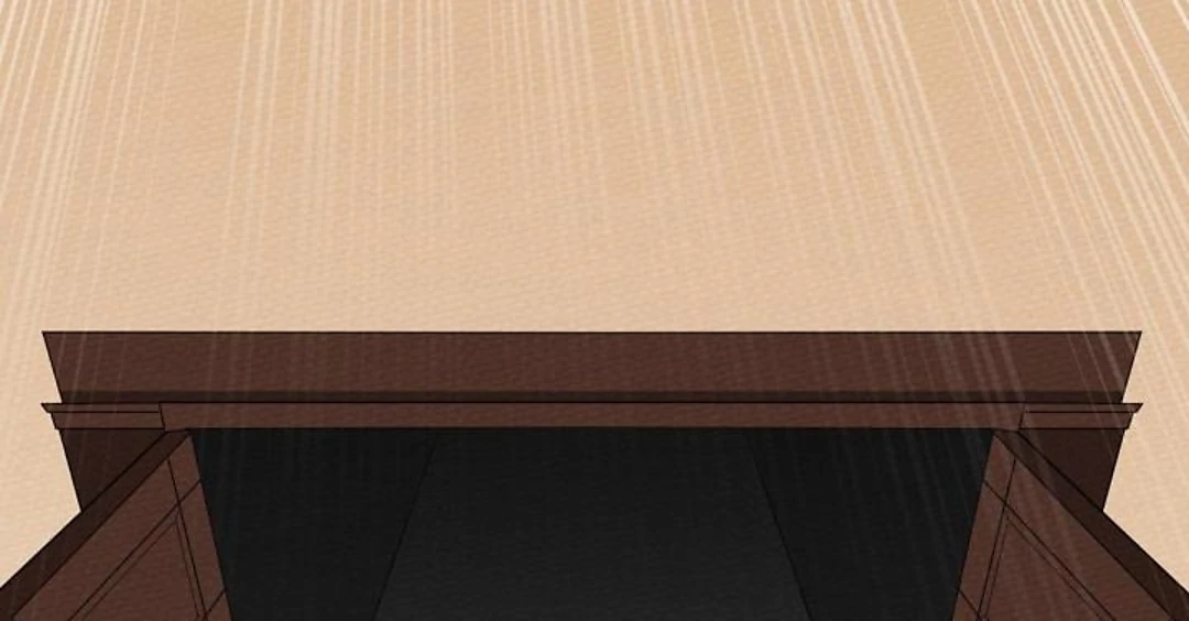 That Time I Was Summoned As A First-Level Monster Chapter 35 - page 122