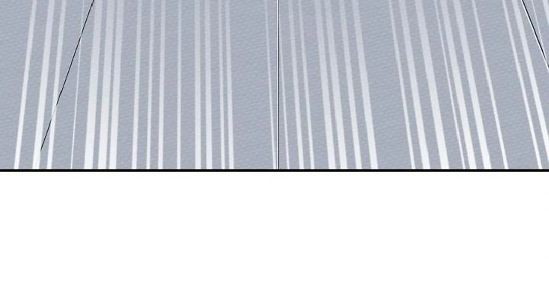 That Time I Was Summoned As A First-Level Monster Chapter 35 - page 124