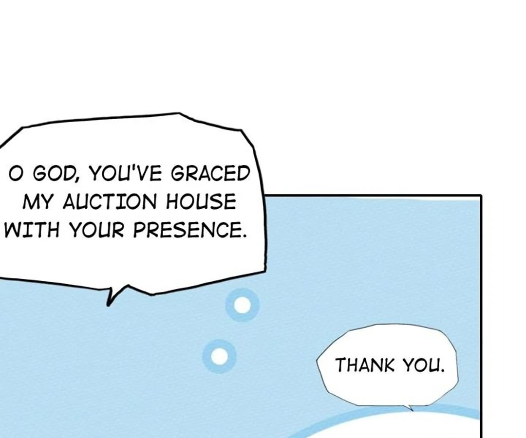 That Time I Was Summoned As A First-Level Monster Chapter 35 - page 125