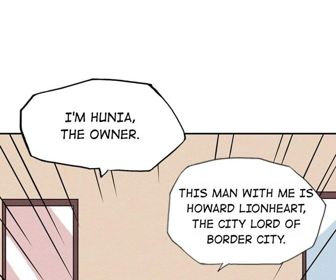 That Time I Was Summoned As A First-Level Monster Chapter 35 - page 128